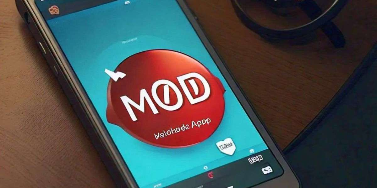 Tinder MOD Apk: Unlock Premium Features for Free