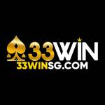 33WIN Profile Picture