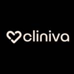 mycliniva Profile Picture