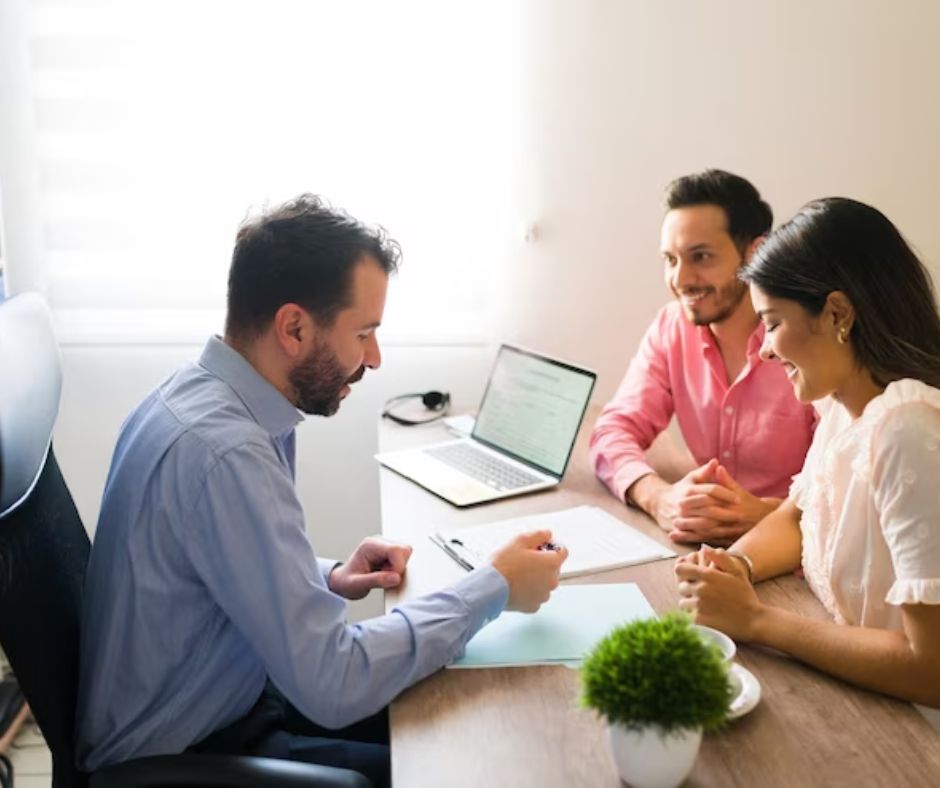 How a DSCR Mortgage Loan Simplifies Real Estate Financing