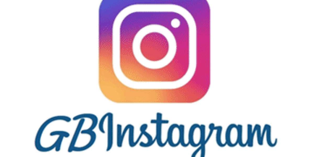 Exploring GB Instagram: A Look at the Old Version and Its Features