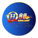 QH88 Profile Picture