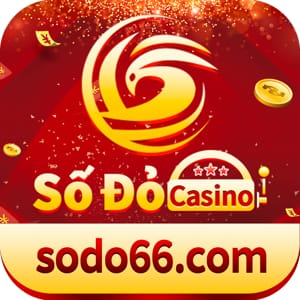 SODO ⭐️ SODO CASINO | NHÀ CÁI UY TÍN SỐ 1 VIỆT NAM