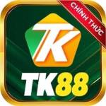 Tk88 Casino Profile Picture