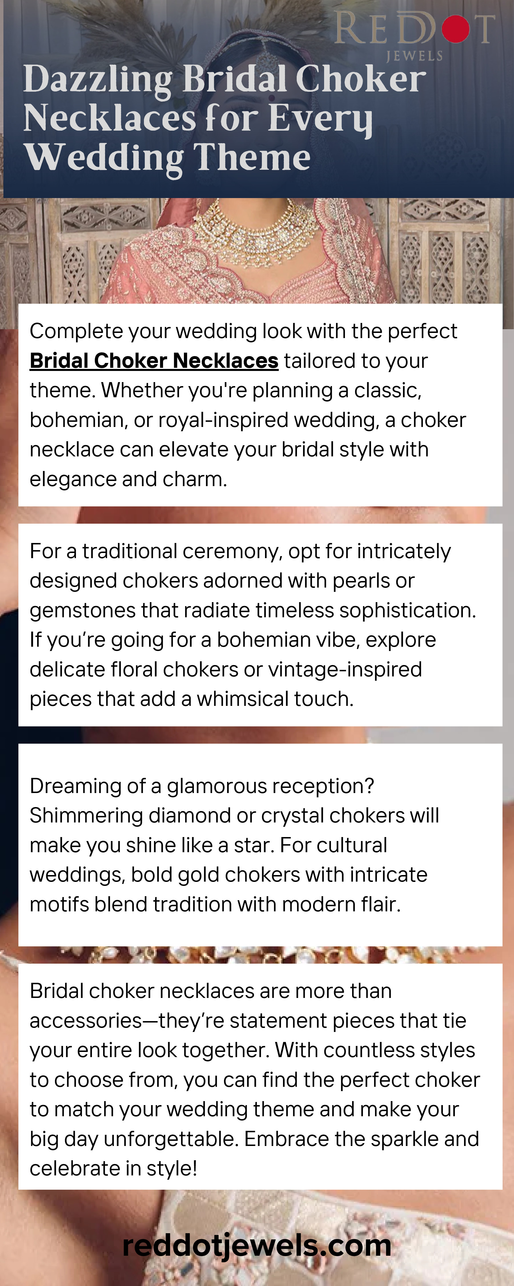 Dazzling-Bridal-Choker-Necklaces-for-Every-Wedding-Theme hosted at ImgBB