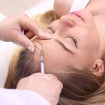 Luella Beauty Salon Profile Picture