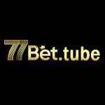 77bet tube Profile Picture