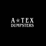 Atex Dumpsters Profile Picture