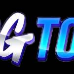 toto togel Profile Picture