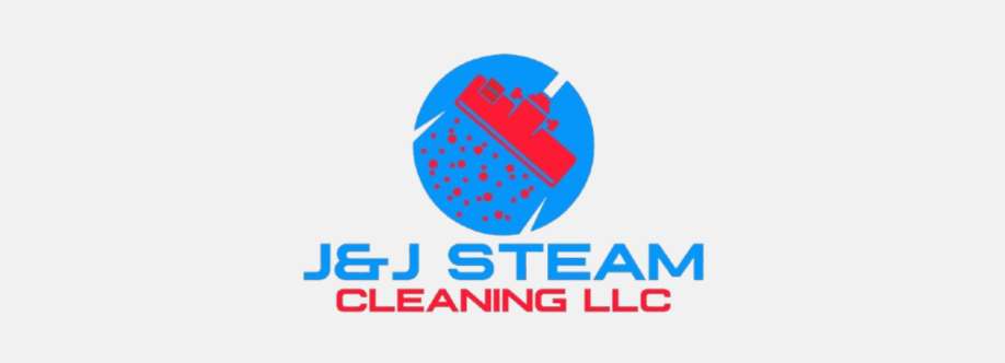 Commercial Cleaning Cover Image