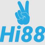 Hi88 profile picture