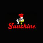 Sunshine Restaurant NY Profile Picture