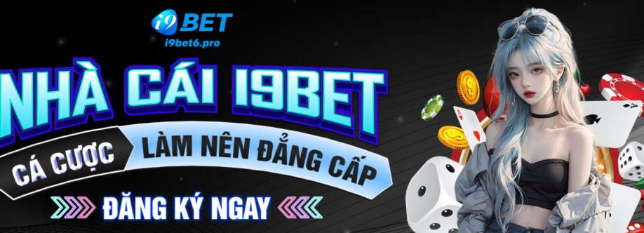 nhacai i9bet6pro Cover Image