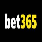 Bet365 Profile Picture