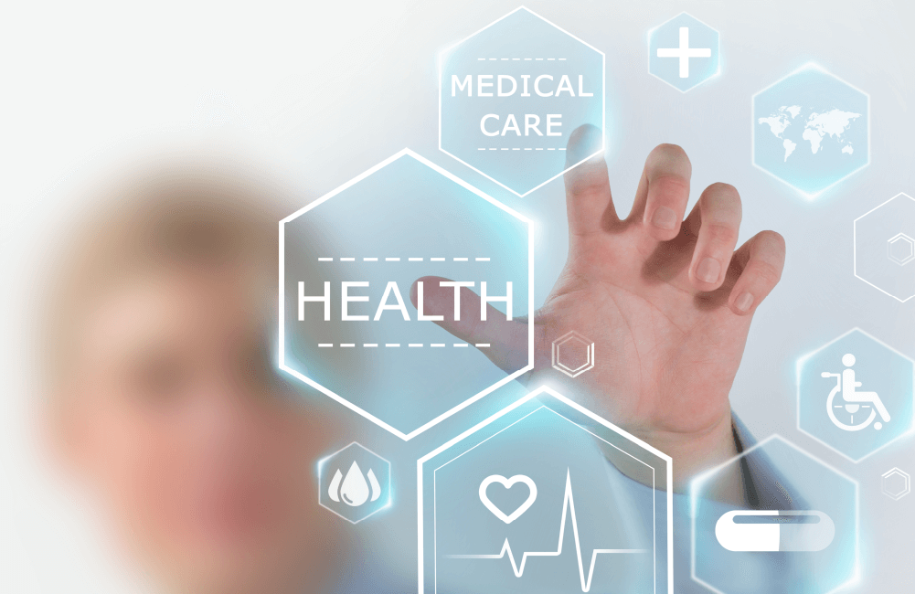 Connecting Medical Practices: EHR Solutions and Interoperability