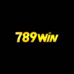 789win vnnet Profile Picture