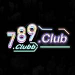 789 Club Profile Picture