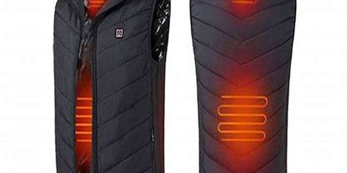 https://sites.google.com/view/alpha-heat-vest-new/home