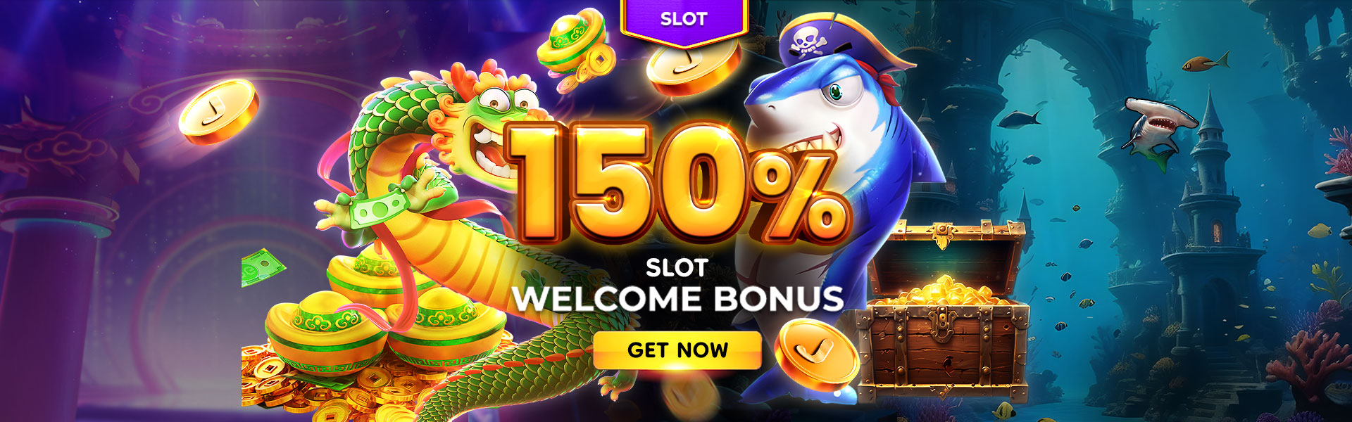 Jolibet Philippines – Bida ang Taya No.1 Casino Platform in PH