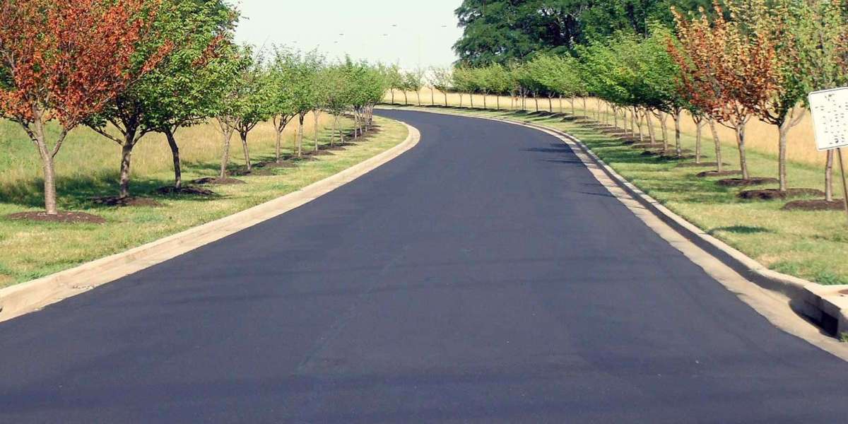 Driveway Paving Companies Essential Services and What to Look For