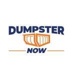 Dumpster Now LLC Profile Picture