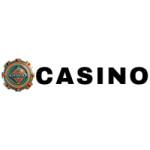 Malaysia Online Casino Profile Picture