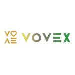 vovexgolf Profile Picture