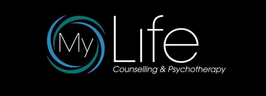 MyLife Counselling and Psychotherapy Cover Image