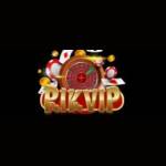 RIKVIP Link Đăng Ký Tài Khoản Profile Picture