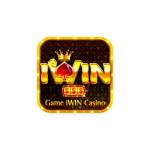 iWin Profile Picture