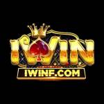 IWIN Link TáēŖi Game Profile Picture