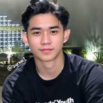 Steve Dung Ngo Profile Picture