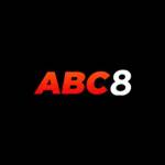 abc8ae com Profile Picture