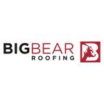 Big Bear Roofing Profile Picture