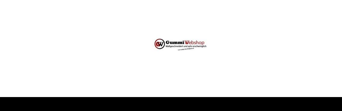 Gummi Webshop Cover Image