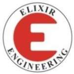 Elixir Engineering Profile Picture