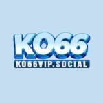 KO66 Nhà Cái Profile Picture