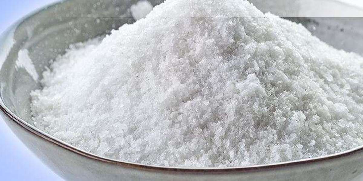 Potassium Carbonate Prices Trend | Pricing | News | Database | Chart