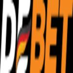 lidarcoalition com Profile Picture