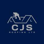 CJS Roofing Profile Picture