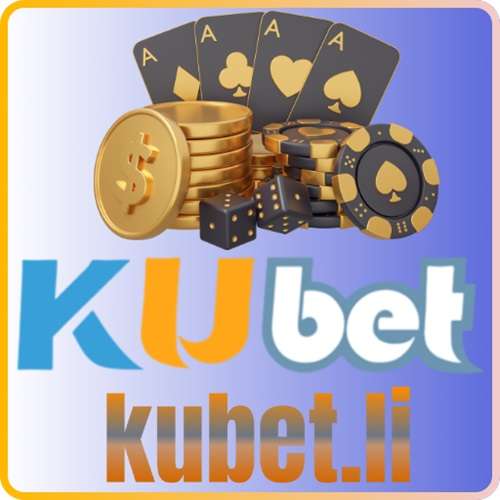 kubet 88 Profile Picture