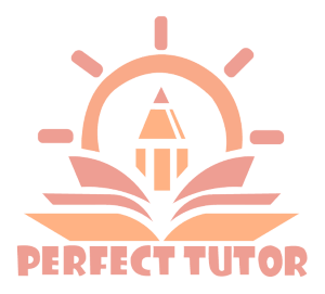 Best Home Tutors in Sector 117, Noida - Perfect Tutor