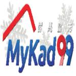 mykad99 my net Profile Picture