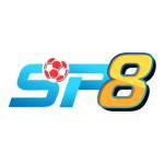 SP8 Trang Chủ Chính Thức Không Bị Chặn 2024 Profile Picture