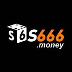 S666 Nhà Cái S666 Profile Picture