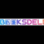booksdeli Profile Picture