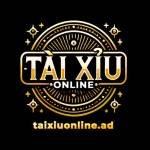 taixiuonlinead Profile Picture