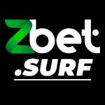 Zbet Surf Profile Picture