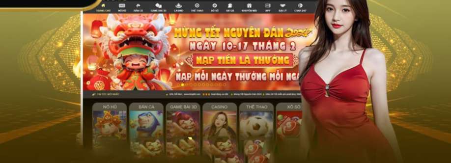 Nhà Cái King88 Cover Image