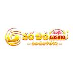 SODO CASINO SODO66 NHÀ CÁI SỐ ĐỎ 66 UY TÍN Profile Picture